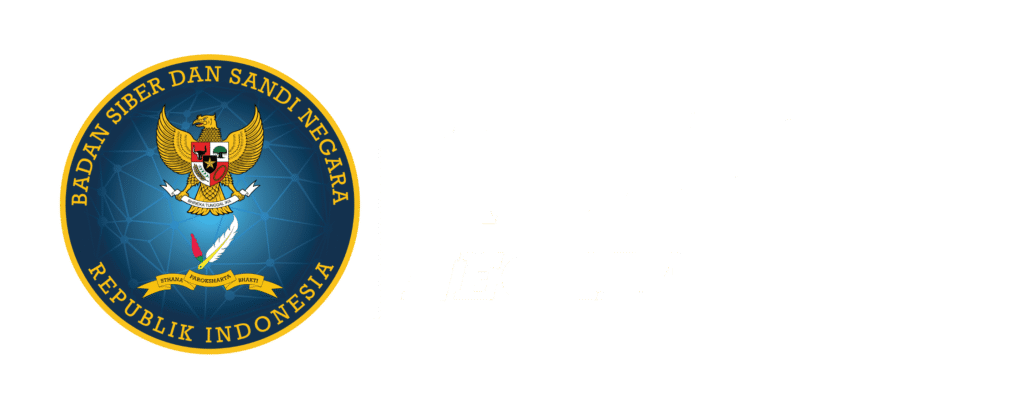 BSSN