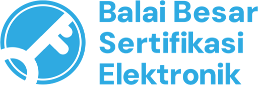 BSrE