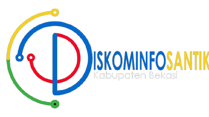 DISKOMINFOSANTIK