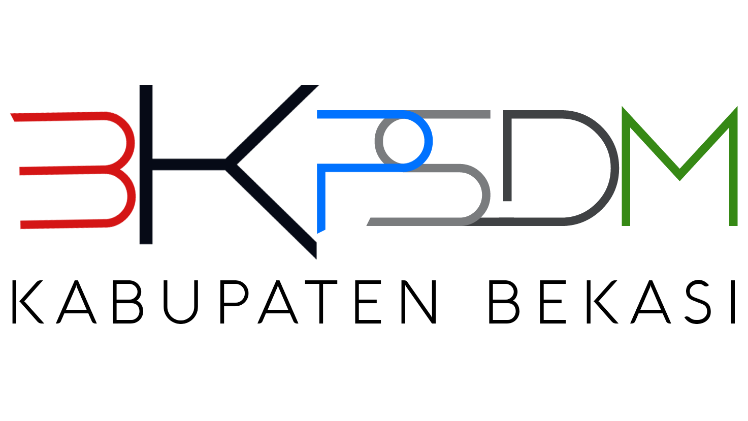 BKPSDM