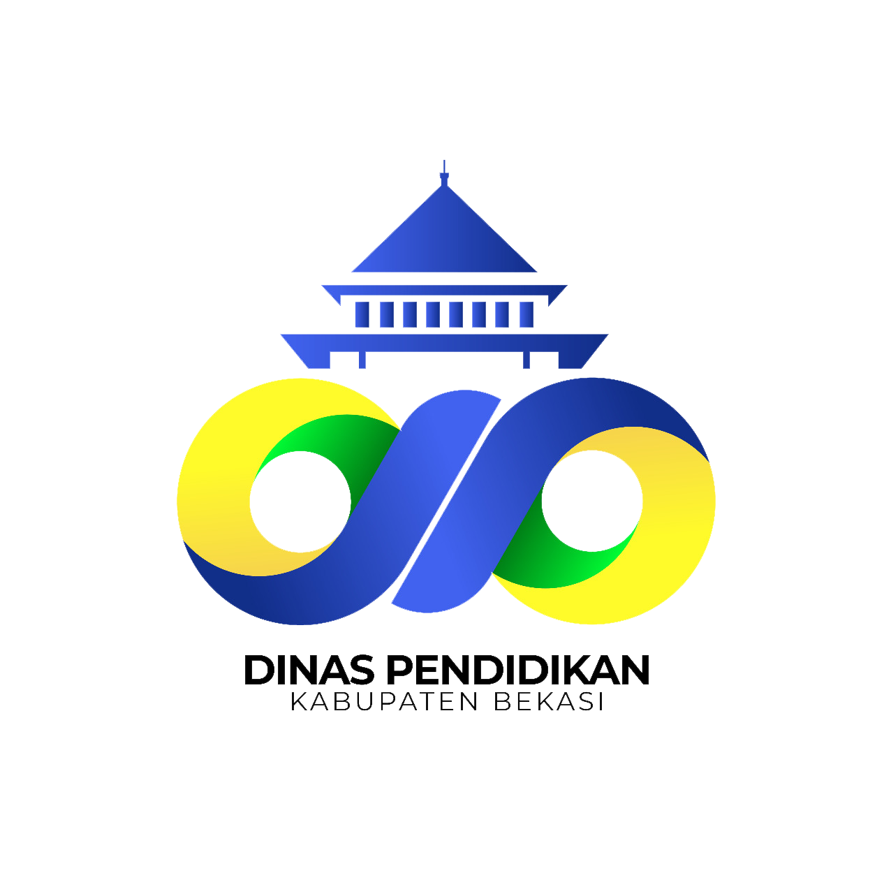 DINAS PENDIDIKAN